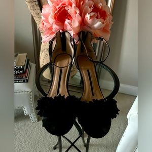 Womens Shoes